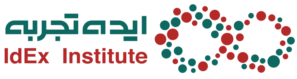 logoidex