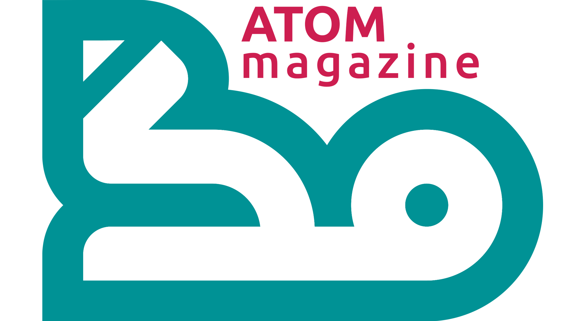 logo (2)