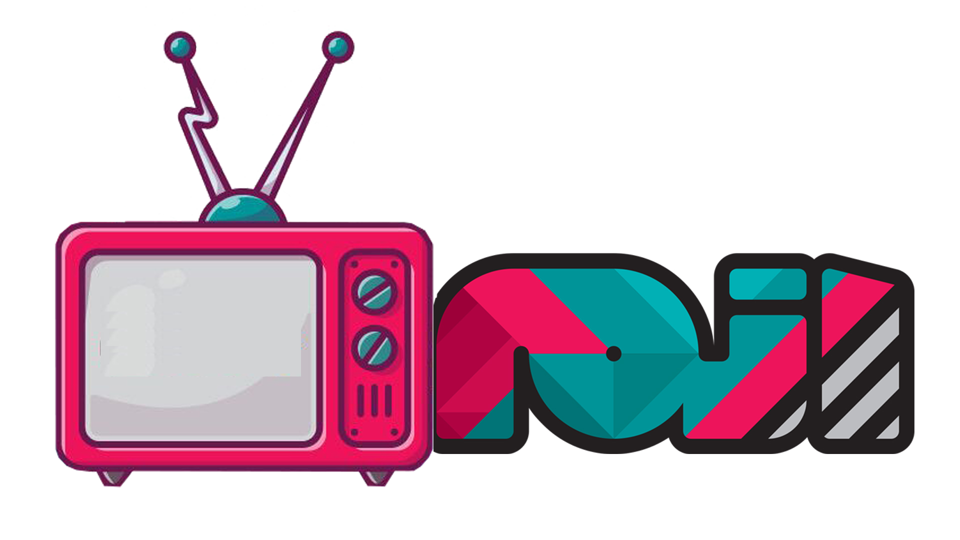 logoy